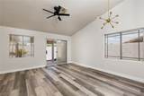 327 Perry Ellis Drive - Photo 17