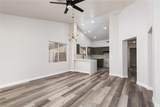 327 Perry Ellis Drive - Photo 18
