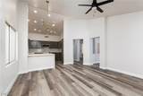 327 Perry Ellis Drive - Photo 19