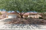 327 Perry Ellis Drive - Photo 2