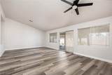 327 Perry Ellis Drive - Photo 20