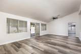 327 Perry Ellis Drive - Photo 21