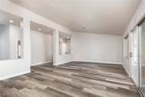 327 Perry Ellis Drive - Photo 22