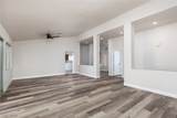327 Perry Ellis Drive - Photo 23