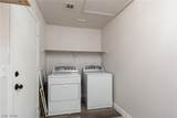 327 Perry Ellis Drive - Photo 24