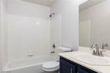 327 Perry Ellis Drive - Photo 25