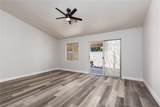 327 Perry Ellis Drive - Photo 26