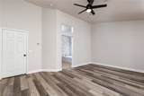327 Perry Ellis Drive - Photo 27