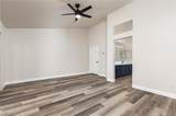 327 Perry Ellis Drive - Photo 28