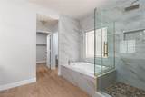 327 Perry Ellis Drive - Photo 29