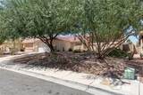 327 Perry Ellis Drive - Photo 3