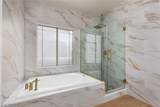 327 Perry Ellis Drive - Photo 30