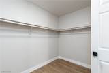 327 Perry Ellis Drive - Photo 33