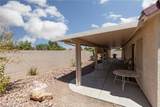 327 Perry Ellis Drive - Photo 34