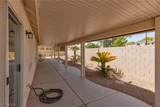 327 Perry Ellis Drive - Photo 36