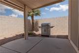 327 Perry Ellis Drive - Photo 37