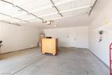 327 Perry Ellis Drive - Photo 38