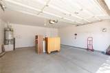 327 Perry Ellis Drive - Photo 39