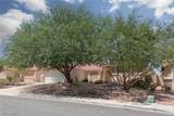 327 Perry Ellis Drive - Photo 4