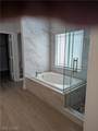 327 Perry Ellis Drive - Photo 40