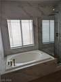 327 Perry Ellis Drive - Photo 41