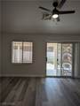 327 Perry Ellis Drive - Photo 42