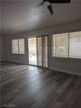 327 Perry Ellis Drive - Photo 43
