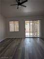 327 Perry Ellis Drive - Photo 44