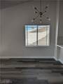 327 Perry Ellis Drive - Photo 45