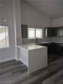 327 Perry Ellis Drive - Photo 46