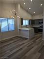 327 Perry Ellis Drive - Photo 47
