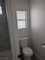 327 Perry Ellis Drive - Photo 49