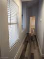 327 Perry Ellis Drive - Photo 51