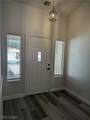 327 Perry Ellis Drive - Photo 52