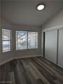 327 Perry Ellis Drive - Photo 53