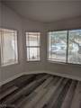 327 Perry Ellis Drive - Photo 54