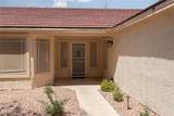 327 Perry Ellis Drive - Photo 6