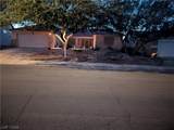 327 Perry Ellis Drive - Photo 7