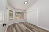 327 Perry Ellis Drive - Photo 9