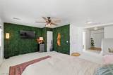 3121 Deacon Court - Photo 11