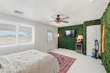 3121 Deacon Court - Photo 12