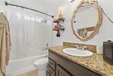 3121 Deacon Court - Photo 13