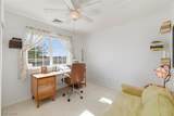 3121 Deacon Court - Photo 14
