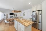 3121 Deacon Court - Photo 21