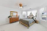 3121 Deacon Court - Photo 23