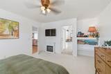 3121 Deacon Court - Photo 24