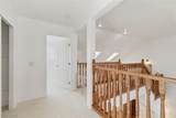 3121 Deacon Court - Photo 27