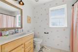 3121 Deacon Court - Photo 30