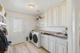 3121 Deacon Court - Photo 31
