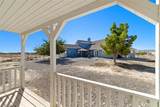 3121 Deacon Court - Photo 37